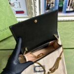 Gucci bag Diana Mini 696817