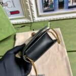 Gucci bag Diana Mini 696817