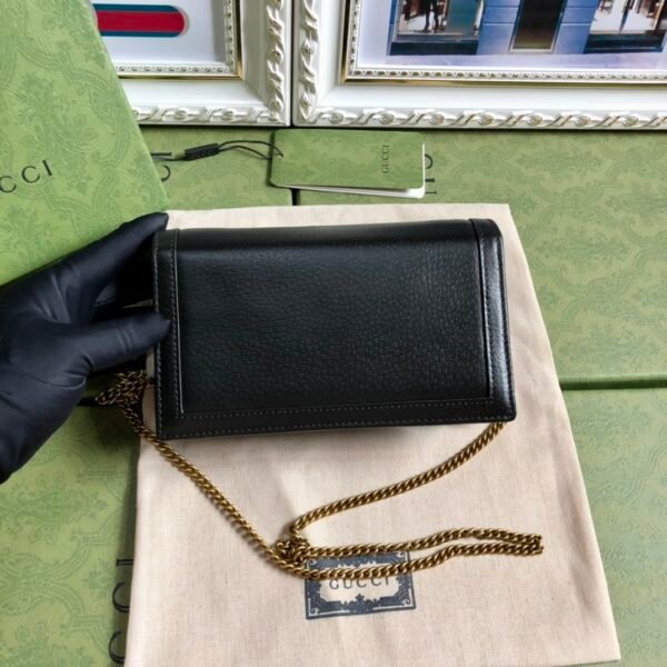 Gucci bag Diana Mini 696817