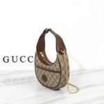 Gucci bag Ophidia mini shoulder bag 726843