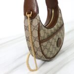 Gucci bag Ophidia mini shoulder bag 726843