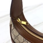 Gucci bag Ophidia mini shoulder bag 726843