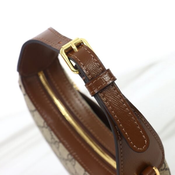 Gucci bag Ophidia mini shoulder bag 726843