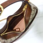 Gucci bag Ophidia mini shoulder bag 726843