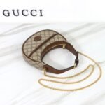 Gucci bag Ophidia mini shoulder bag 726843