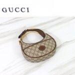 Gucci bag Ophidia mini shoulder bag 726843