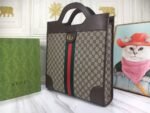 Gucci bag Ophidia 547941