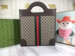 Gucci bag Ophidia 547941