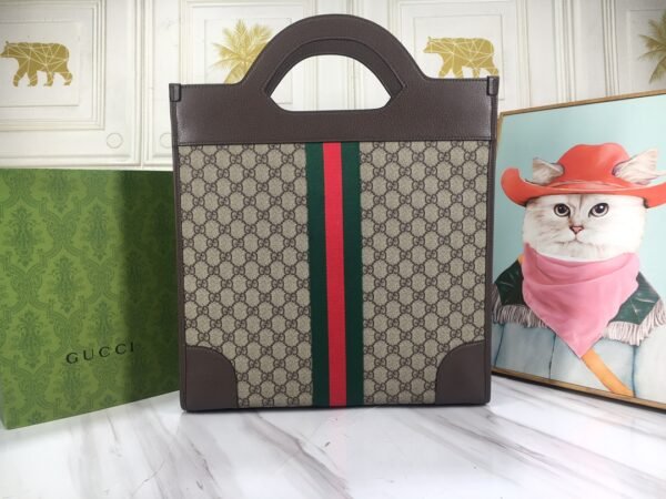 Gucci bag Ophidia 547941