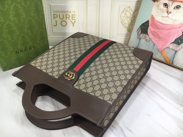 Gucci bag Ophidia 547941