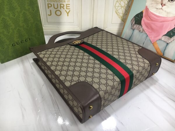 Gucci bag Ophidia 547941