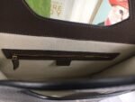 Gucci bag Ophidia 547941