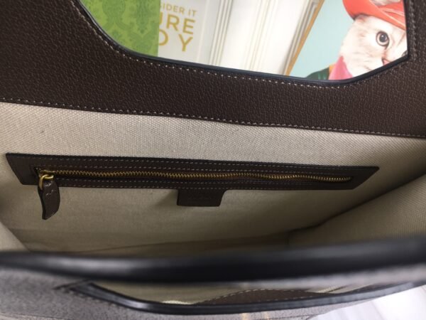 Gucci bag Ophidia 547941