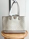 Gucci bag Ophidia 739730