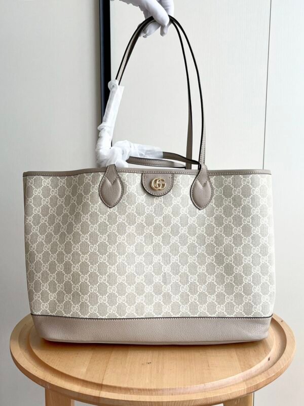 Gucci bag Ophidia 739730