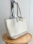 Gucci bag Ophidia 739730