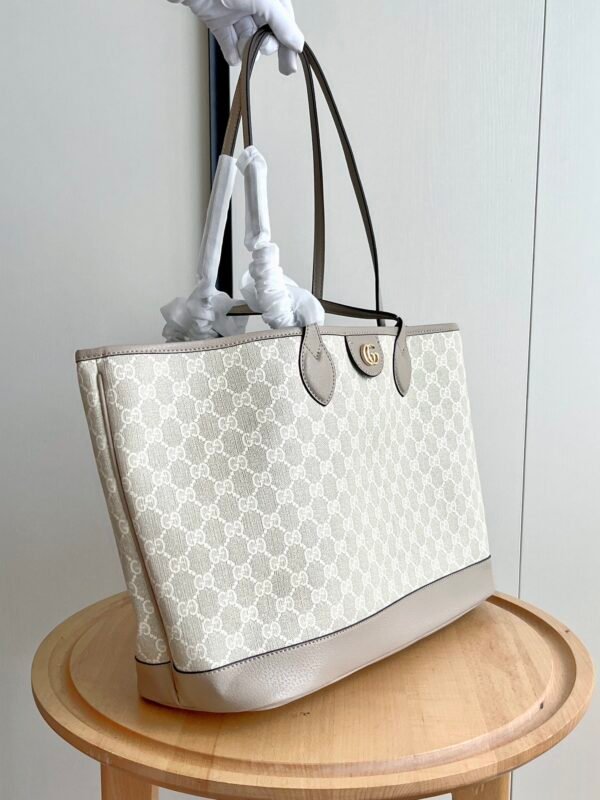 Gucci bag Ophidia 739730