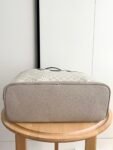 Gucci bag Ophidia 739730