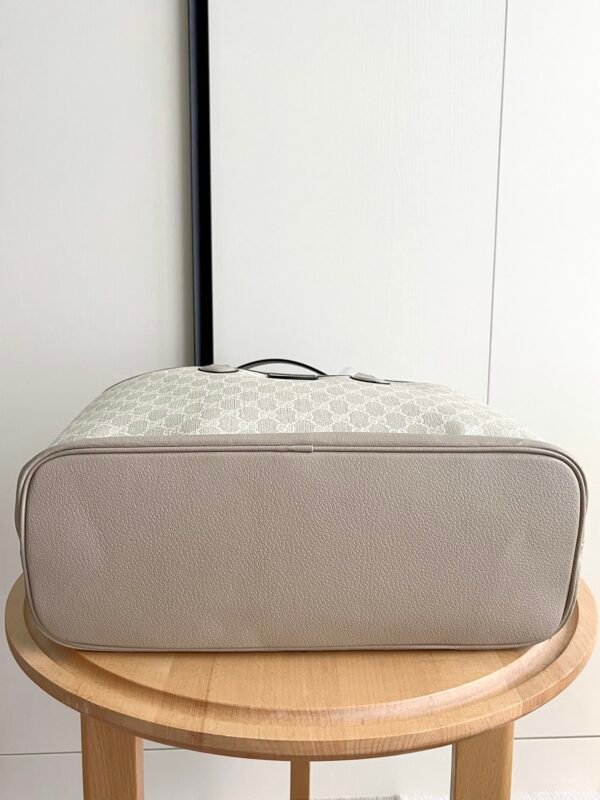 Gucci bag Ophidia 739730