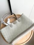 Gucci bag Ophidia 739730