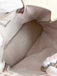 Gucci bag Ophidia 739730