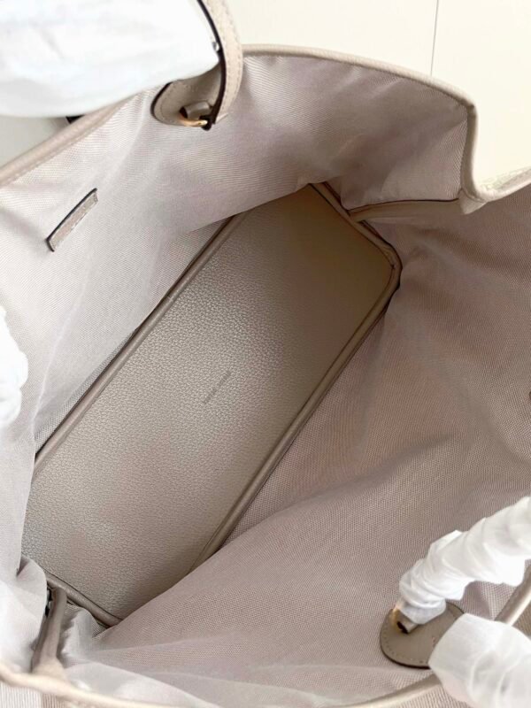 Gucci bag Ophidia 739730