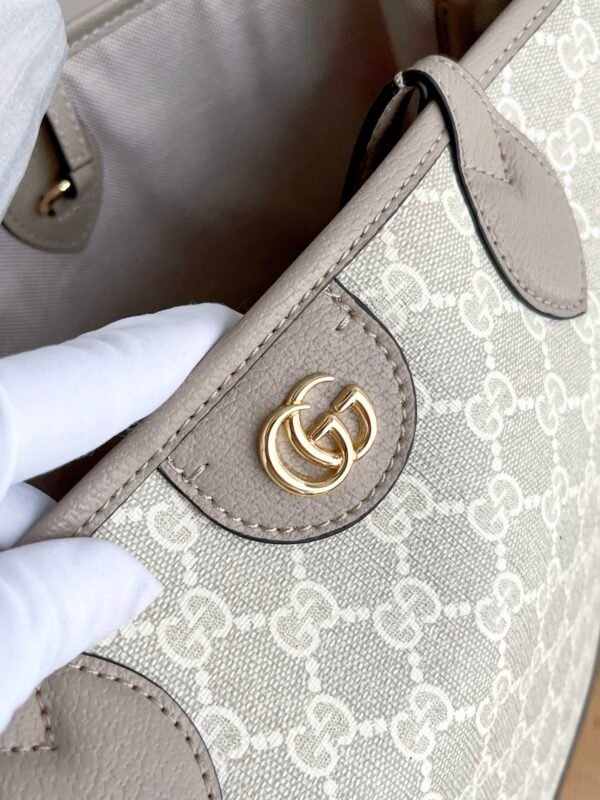 Gucci bag Ophidia 739730