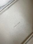 Gucci bag Ophidia 739730