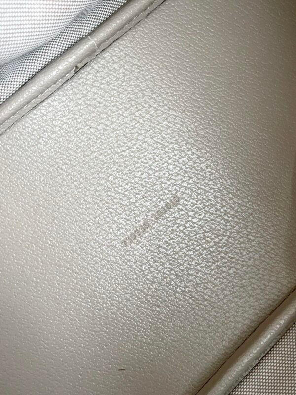 Gucci bag Ophidia 739730