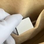 Gucci bag GG marmont 476671 White