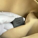 Gucci bag GG marmont 476671 Black