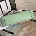 Gucci bag GG marmont 443497 Color