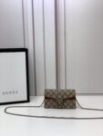 Gucci bag Mini 476432