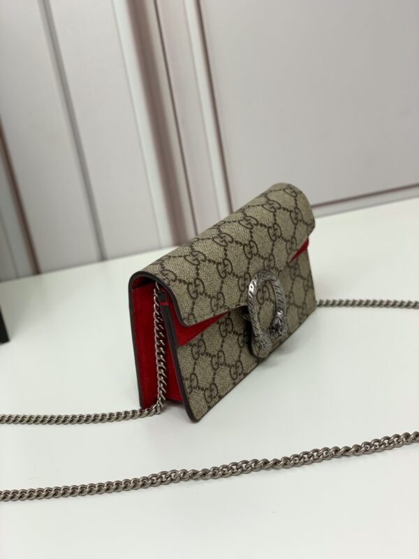Gucci bag Mini 476432