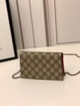 Gucci bag Mini 476432