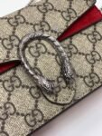 Gucci bag Mini 476432