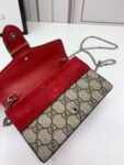 Gucci bag Mini 476432