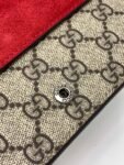 Gucci bag Mini 476432