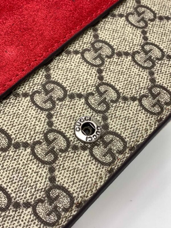 Gucci bag Mini 476432