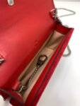 Gucci bag Mini 476432