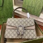 Gucci bag Dionysus 739496