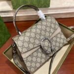 Gucci bag Dionysus 739496