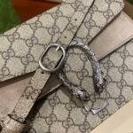 Gucci bag Dionysus 739496
