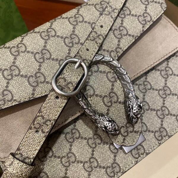 Gucci bag Dionysus 739496