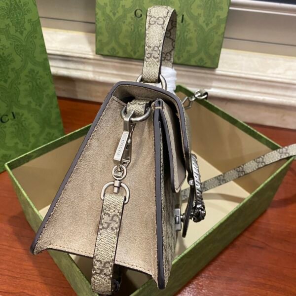 Gucci bag Dionysus 739496