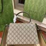 Gucci bag Dionysus 739496