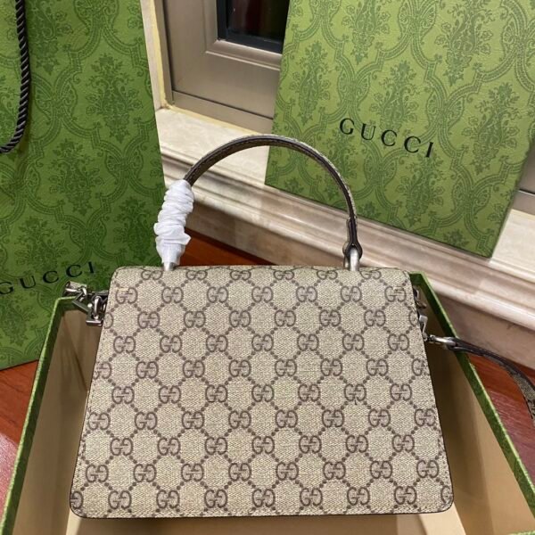Gucci bag Dionysus 739496