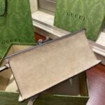 Gucci bag Dionysus 739496