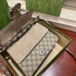 Gucci bag Dionysus 739496