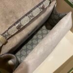 Gucci bag Dionysus 739496